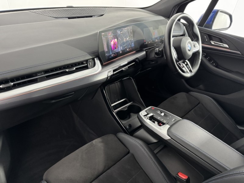 Used BMW 2 Series 2022 for sale - 77602046: Photo 7