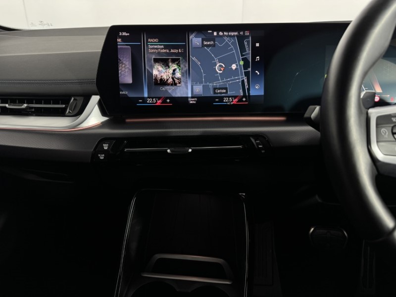 Used BMW 2 Series 2022 for sale - 77602046: Photo 8