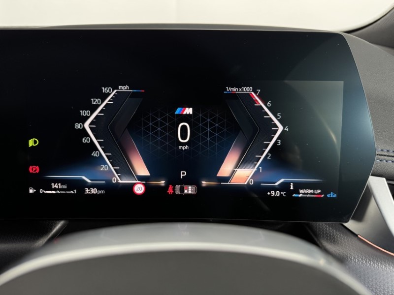 Used BMW 2 Series 2022 for sale - 77602046: Photo 9