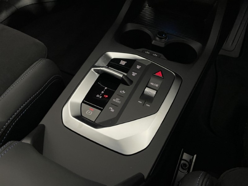 Used BMW 1 Series 2025 for sale - 77339603: Photo 10