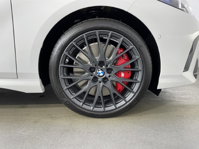 Used BMW 1 Series 2025 for sale - 77339603: Photo 14