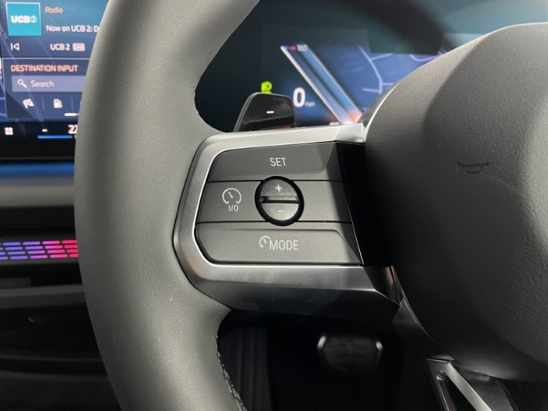 Used BMW 1 Series 2025 for sale - 77339603: Photo 17