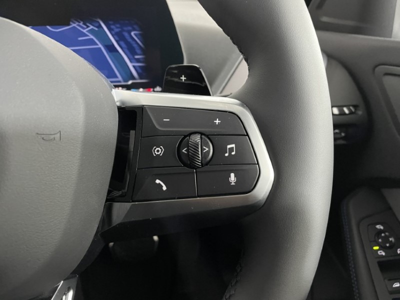 Used BMW 1 Series 2025 for sale - 77339603: Photo 18