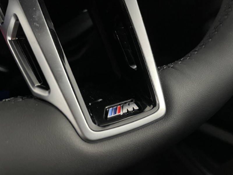 Used BMW 1 Series 2025 for sale - 77339603: Photo 19