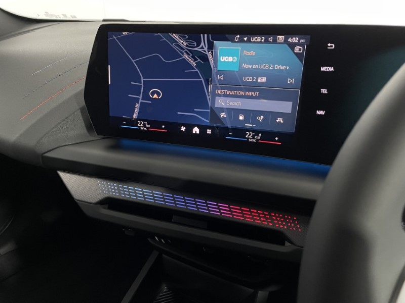 Used BMW 1 Series 2025 for sale - 77339603: Photo 20