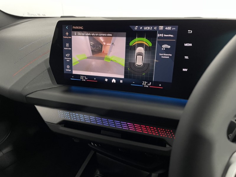 Used BMW 1 Series 2025 for sale - 77339603: Photo 21