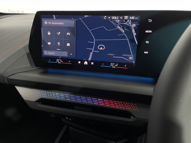 Used BMW 1 Series 2025 for sale - 77339603: Photo 22