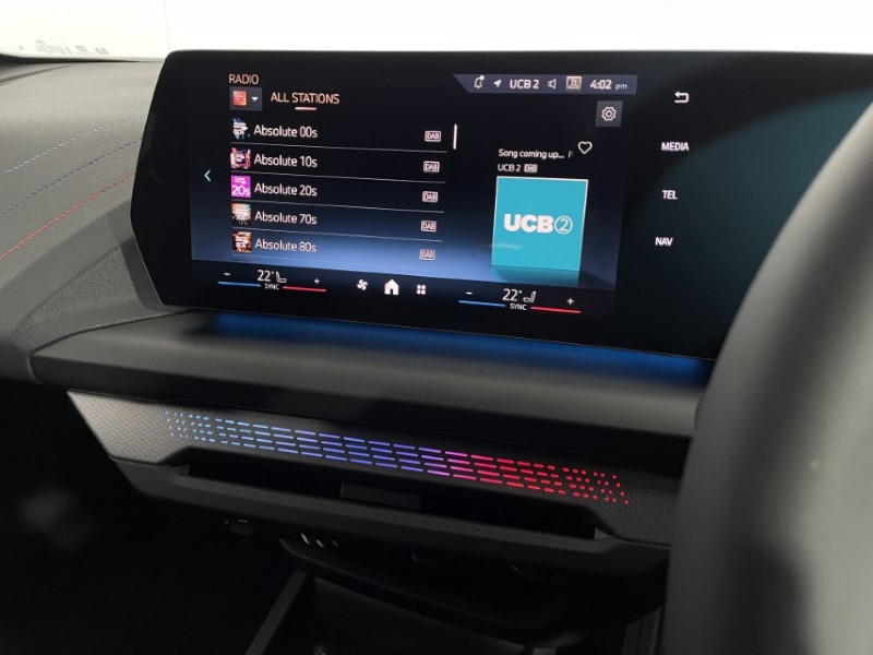 Used BMW 1 Series 2025 for sale - 77339603: Photo 23