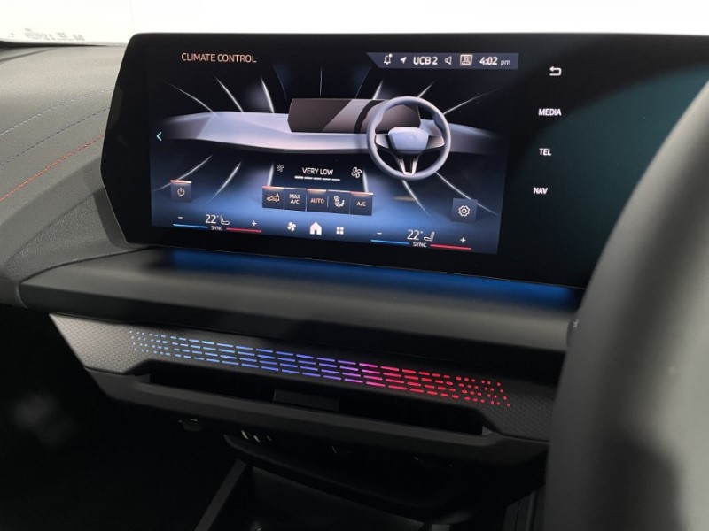 Used BMW 1 Series 2025 for sale - 77339603: Photo 25