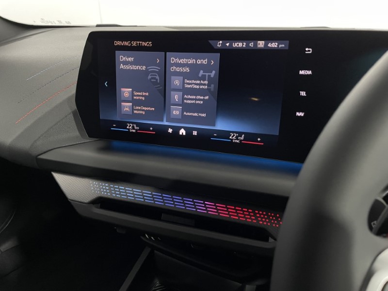 Used BMW 1 Series 2025 for sale - 77339603: Photo 27