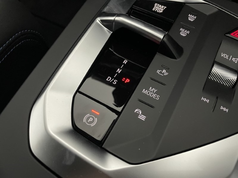 Used BMW 1 Series 2025 for sale - 77339603: Photo 28