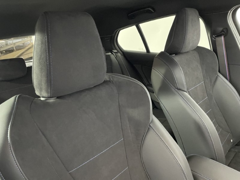 Used BMW 1 Series 2025 for sale - 77339603: Photo 30