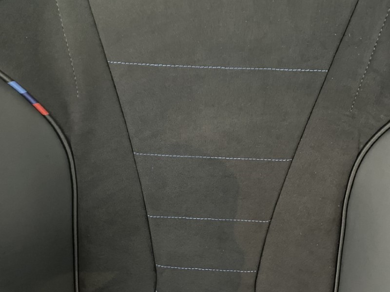 Used BMW 1 Series 2025 for sale - 77339603: Photo 31