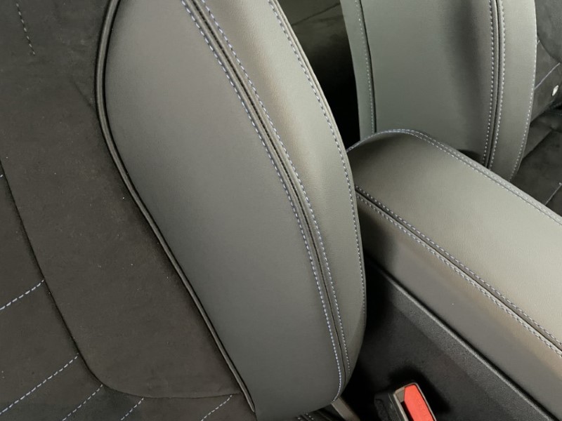 Used BMW 1 Series 2025 for sale - 77339603: Photo 32