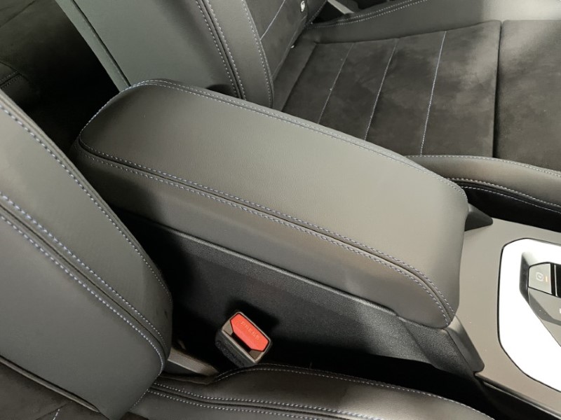 Used BMW 1 Series 2025 for sale - 77339603: Photo 33