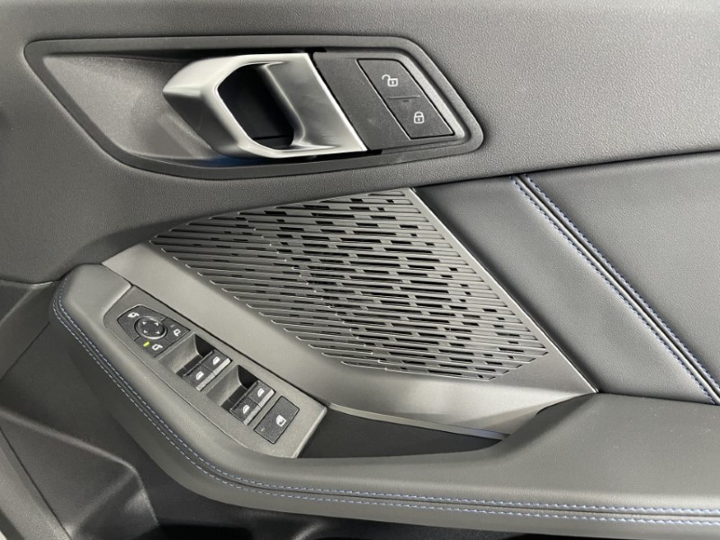 Used BMW 1 Series 2025 for sale - 77339603: Photo 34