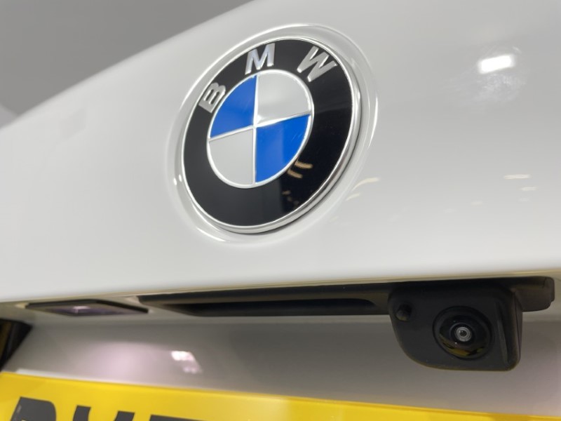 Used BMW 1 Series 2025 for sale - 77339603: Photo 35