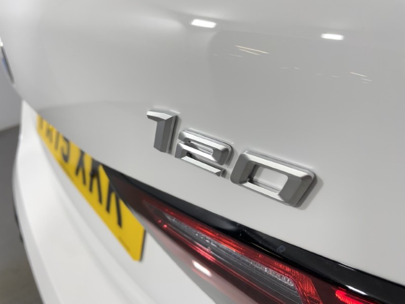 Used BMW 1 Series 2025 for sale - 77339603: Photo 36