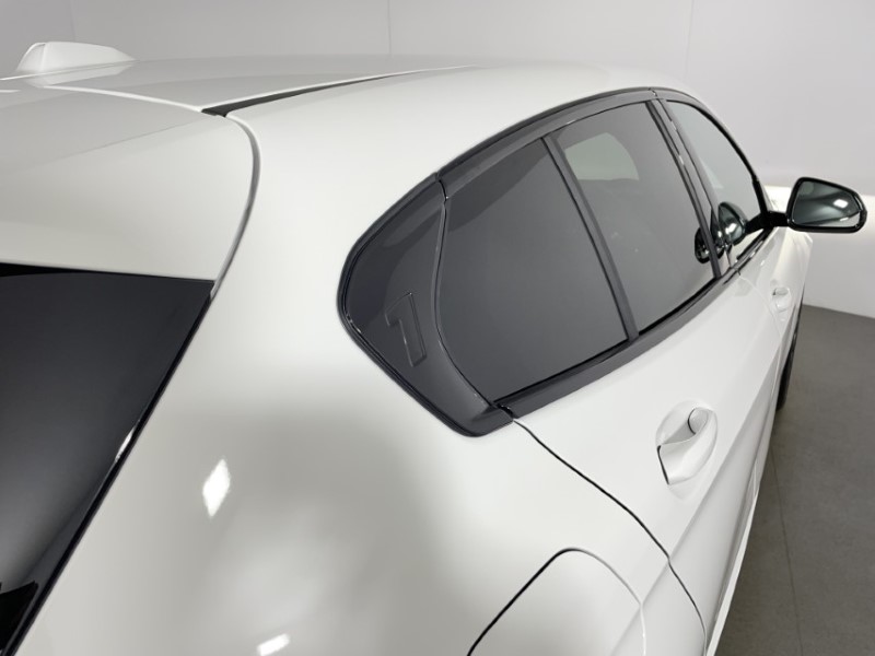 Used BMW 1 Series 2025 for sale - 77339603: Photo 38