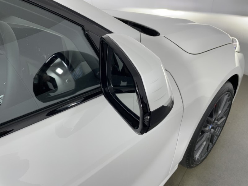 Used BMW 1 Series 2025 for sale - 77339603: Photo 40