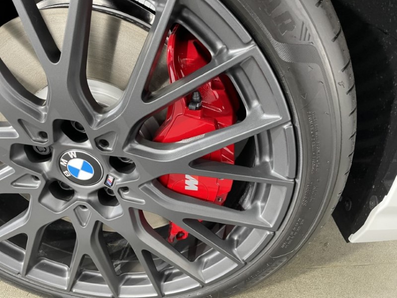 Used BMW 1 Series 2025 for sale - 77339603: Photo 41