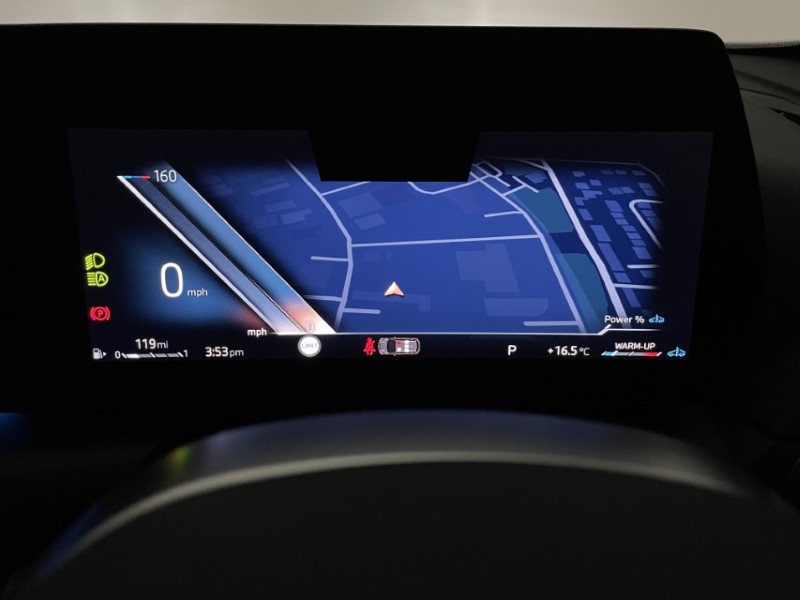 Used BMW 1 Series 2025 for sale - 77339603: Photo 9