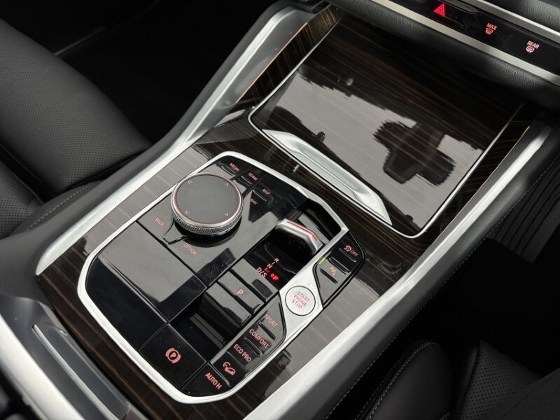 Used BMW X6 2025 for sale - 77915606: Photo 10