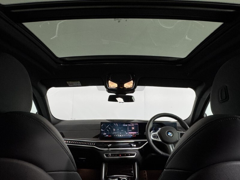 Used BMW X6 2025 for sale - 77915606: Photo 17