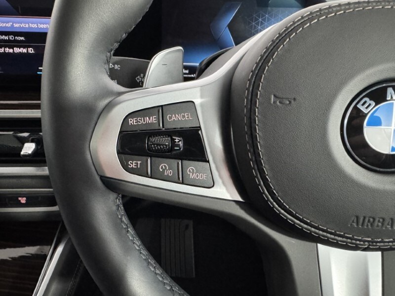 Used BMW X6 2025 for sale - 77915606: Photo 18