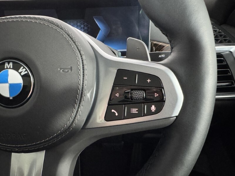 Used BMW X6 2025 for sale - 77915606: Photo 19