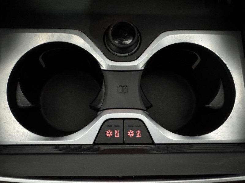 Used BMW X6 2025 for sale - 77915606: Photo 20