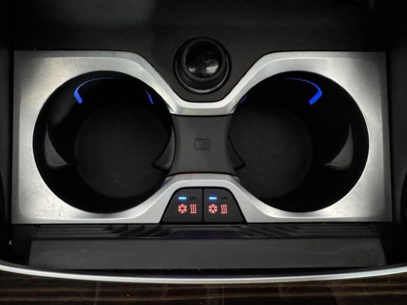 Used BMW X6 2025 for sale - 77915606: Photo 21