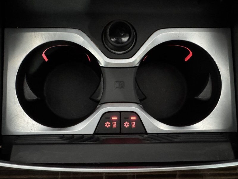 Used BMW X6 2025 for sale - 77915606: Photo 22