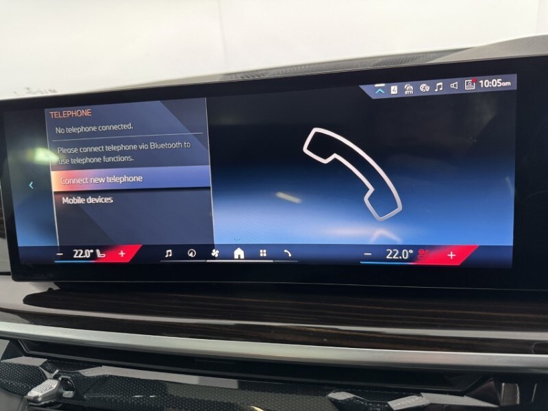 Used BMW X6 2025 for sale - 77915606: Photo 26