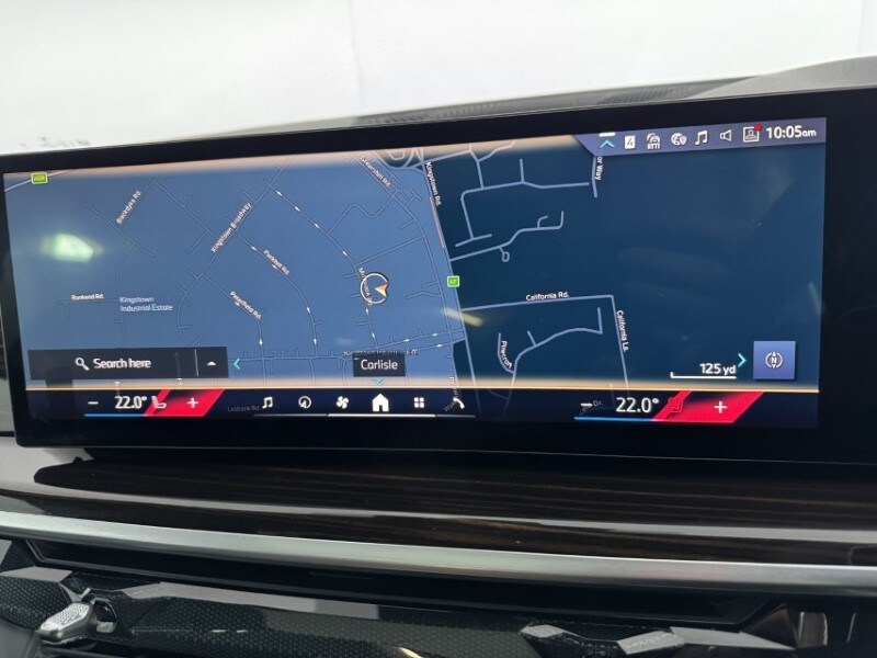 Used BMW X6 2025 for sale - 77915606: Photo 27