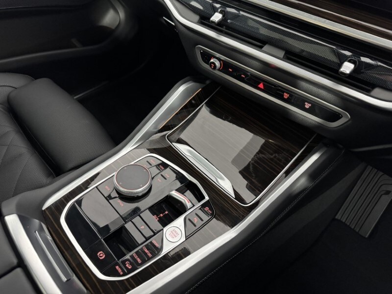 Used BMW X6 2025 for sale - 77915606: Photo 30