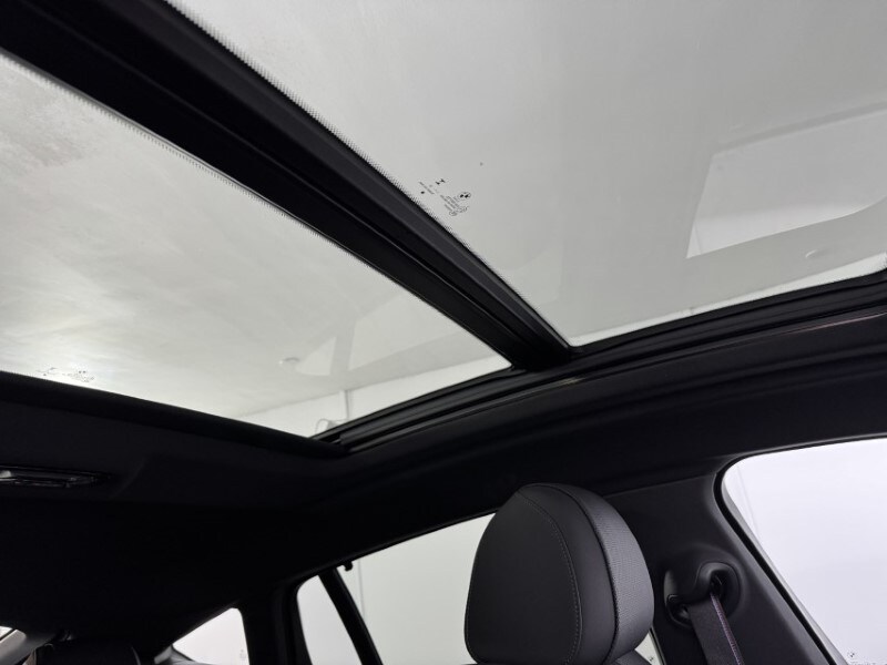 Used BMW X6 2025 for sale - 77915606: Photo 31