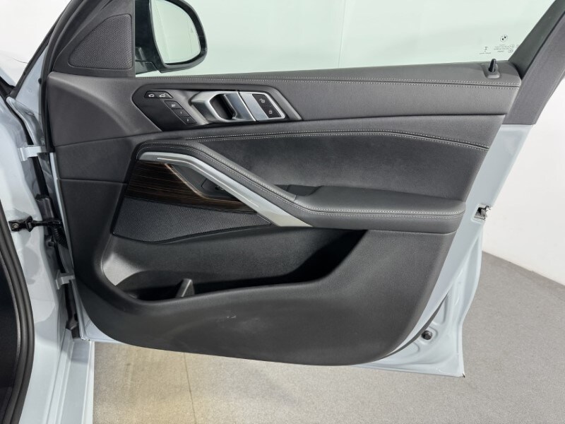 Used BMW X6 2025 for sale - 77915606: Photo 32