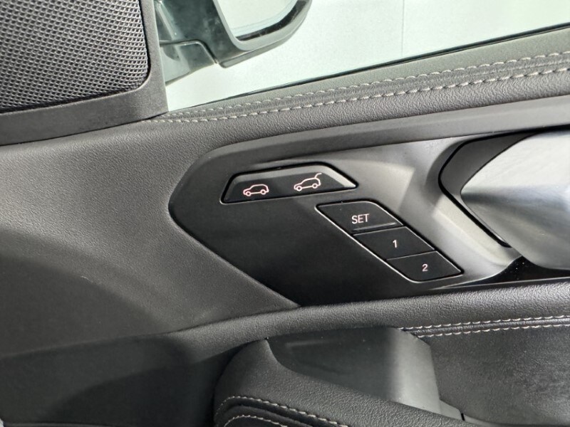 Used BMW X6 2025 for sale - 77915606: Photo 33