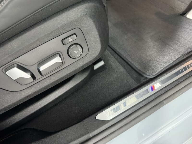 Used BMW X6 2025 for sale - 77915606: Photo 34