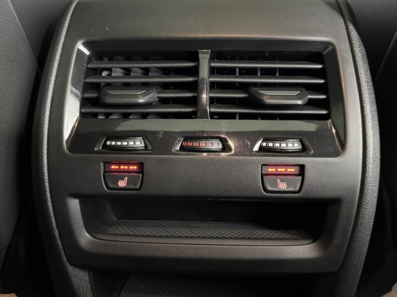 Used BMW X6 2025 for sale - 77915606: Photo 35