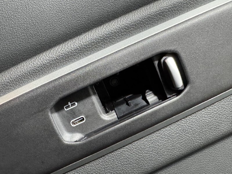 Used BMW X6 2025 for sale - 77915606: Photo 37