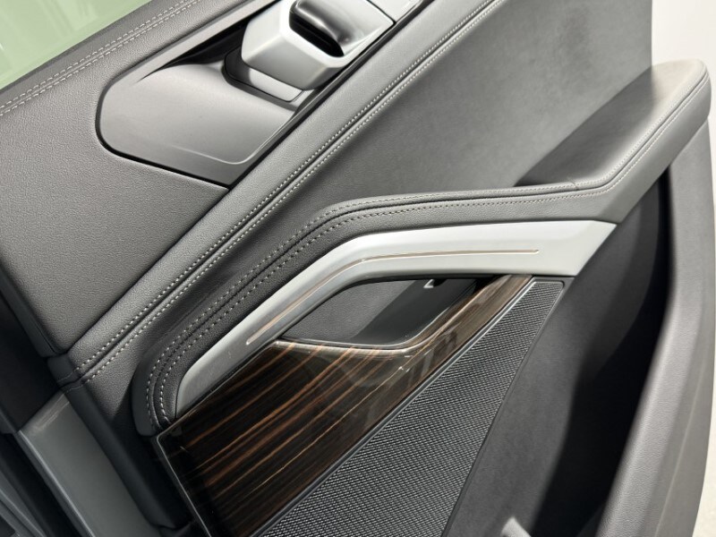 Used BMW X6 2025 for sale - 77915606: Photo 38