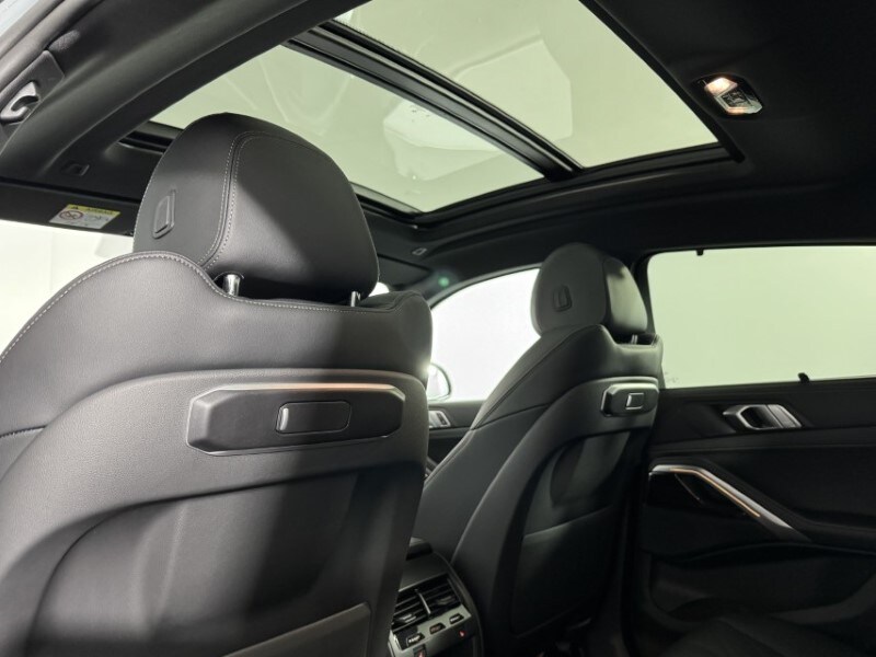 Used BMW X6 2025 for sale - 77915606: Photo 39
