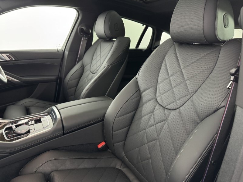Used BMW X6 2025 for sale - 77915606: Photo 40