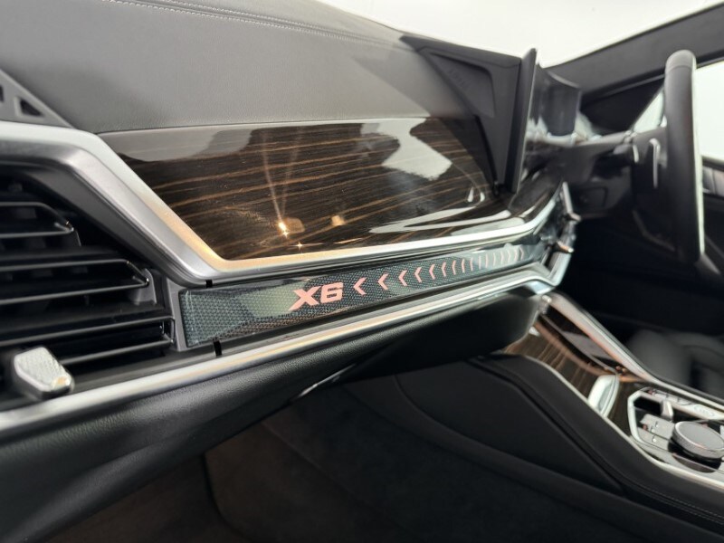 Used BMW X6 2025 for sale - 77915606: Photo 41