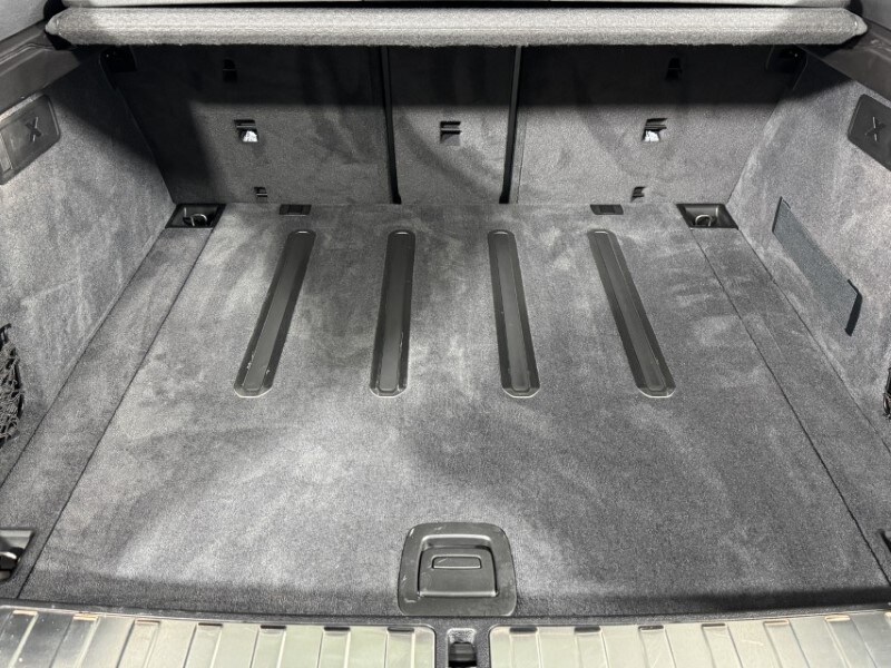 Used BMW X6 2025 for sale - 77915606: Photo 42