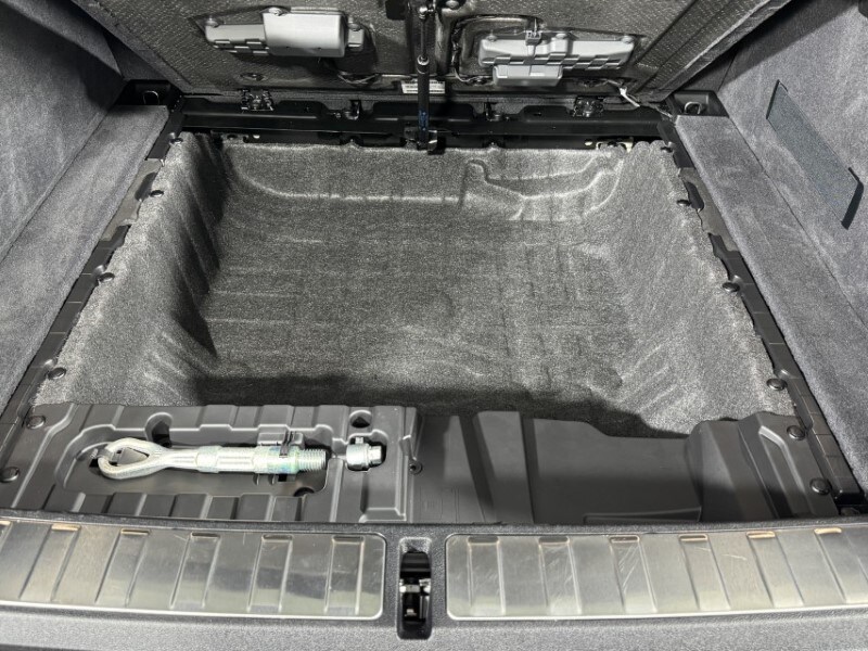 Used BMW X6 2025 for sale - 77915606: Photo 43