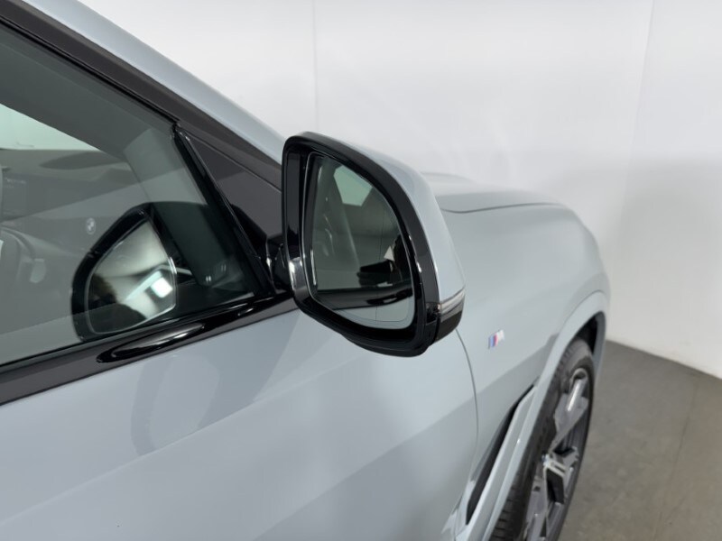 Used BMW X6 2025 for sale - 77915606: Photo 44