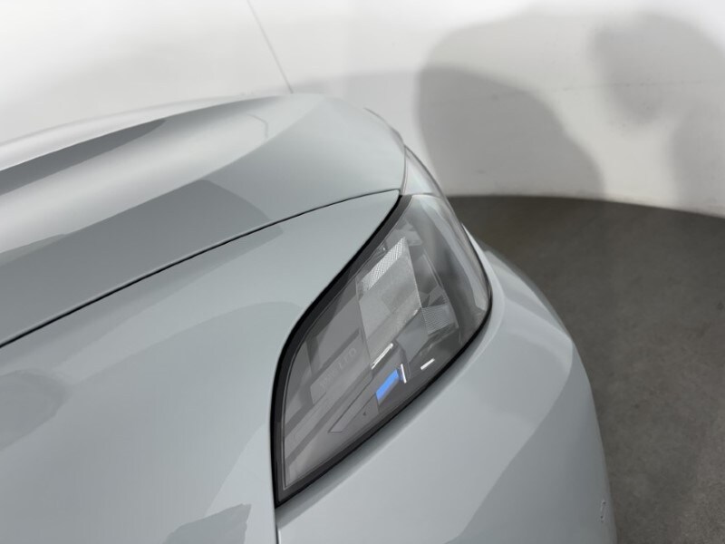 Used BMW X6 2025 for sale - 77915606: Photo 46